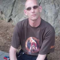 Karl Grigg