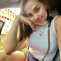 Sweetone