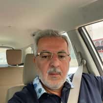 Maher