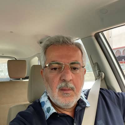 Maher