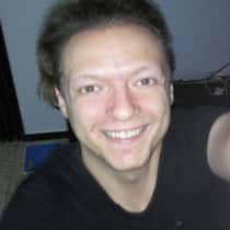 Vladi