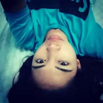 Kimberly