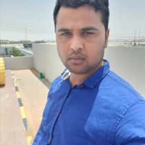 Khalid