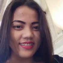 jobelen Prudencio
