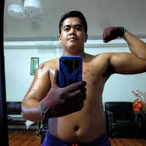 roldancruz