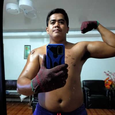 roldancruz
