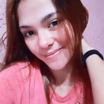 Lina