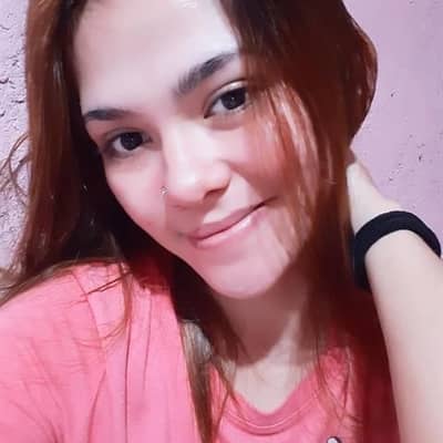 Lina
