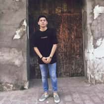 V1nceee