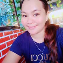 Jennybe