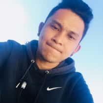 jun