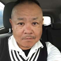 Taka