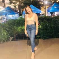 Trixie24🥰