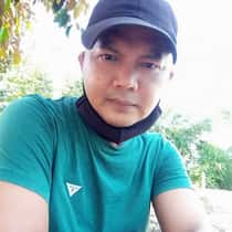laurence