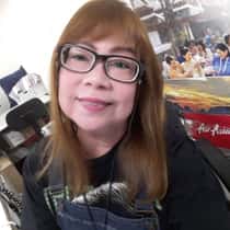 GINA