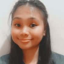 Chelle