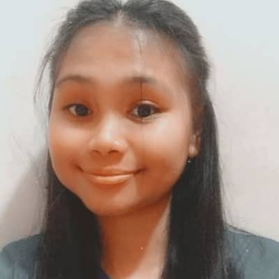 Chelle