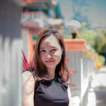 Jeciril E. Sy