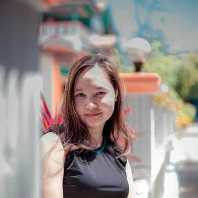 Jeciril E. Sy