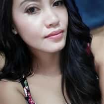 sandra