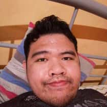 joselouis