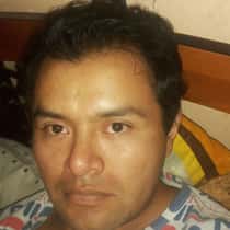 Felipe