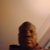 ibroali