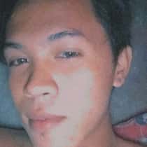 Prince
