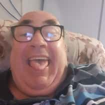 Sahdee