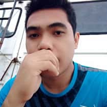 kenth
