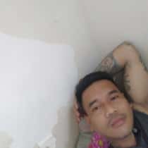 lizardo