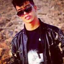 soufyan
