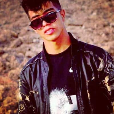 soufyan