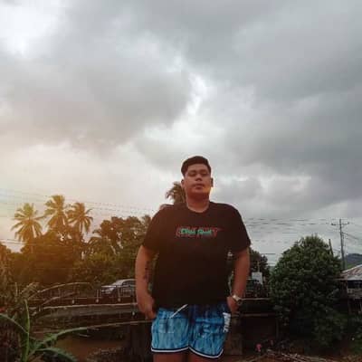 MarK_19