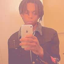 Daymen