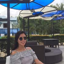 Mechelle C. Pontiras