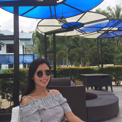 Mechelle C. Pontiras