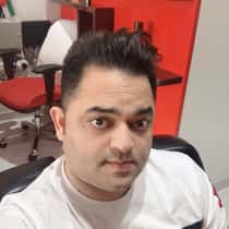 SHAHID