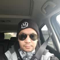 mark
