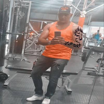Cuzz
