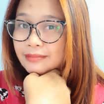 jonalyn