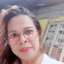Jessica dizon