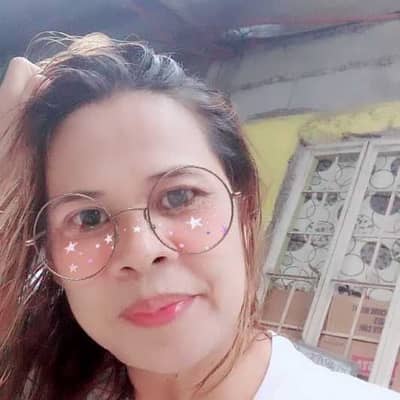 Jessica dizon