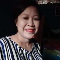 Mariloutdiaz