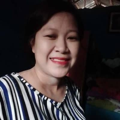 Mariloutdiaz