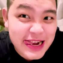 😍Chinito Prince😍