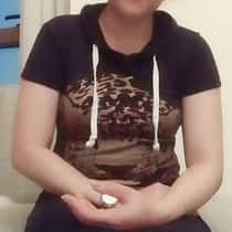 Jona
