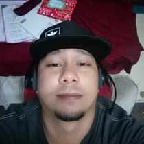 bndkevin