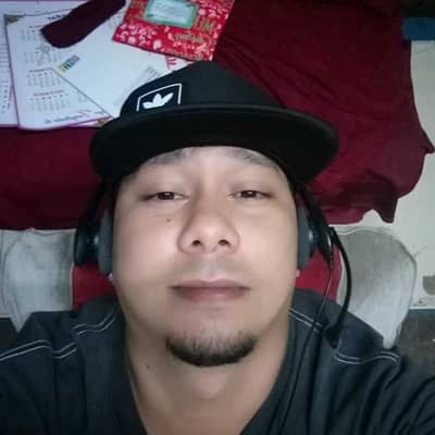 bndkevin