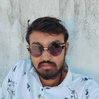 hardikhs